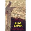 Rudá samba