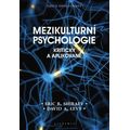 Mezikulturní psychologie