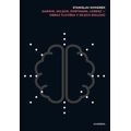 Darwin, Wilson, Portmann, Lorenz - Obraz člověka v dílech biologů