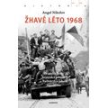 Žhavé léto 1968