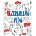 Nezkreslená věda