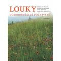 Louky
