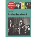 Praha beatová