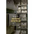 Aktivní opatření