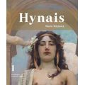 Hynais
