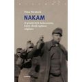 Nakam