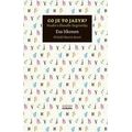 Co je to jazyk? - Studie z filozofie lingvistiky