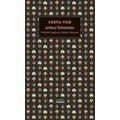 Cesta ven