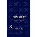 Postoloprty - Příběh vražd, které nikdo nenařídil, nikdo nespáchal a nikdo nevyšetřil