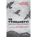 Ve vyhnanství
