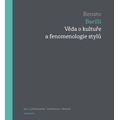 Věda o kultuře a fenomenologie stylů