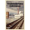 Tegtmaierovy železárny - Komunistický román