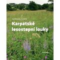 Karpatské lesostepní louky