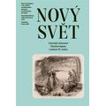 Nový svět - Americká zkušenost Středoevropana v kultuře 19. století