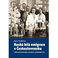 Ruská bílá emigrace v Československu - Představitelé technických, přírodních a zemědělských věd