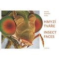Hmyzí tváře / Insect faces