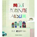 Moje rodinné album