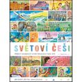 Světoví Češi