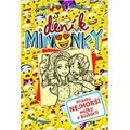 Deník mimoňky 14: Příběhy nejhorší nejky v historii