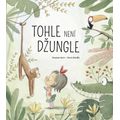 Tohle není džungle