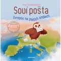Soví pošta