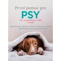 První pomoc pro psy
