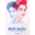 Deník farářky