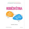 Rodičovština, 2. vydání