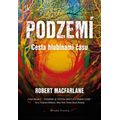 Podzemí