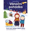 Vánoční pohádka