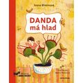 Danda má hlad