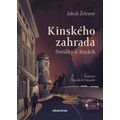 Kinského zahrada