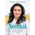 Nečekat