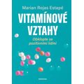 Vitamínové vztahy