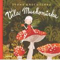 Víla Muchomůrka