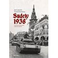 Sudety 1938