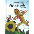Pépi a Handa