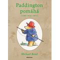 Paddington pomáhá