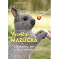 Vycvič si mazlíčka!