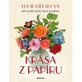 Krása z papíru
