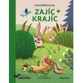 Zajíc Krajíc 