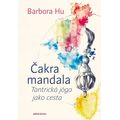 Čakra mandala