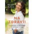 Na zdraví!