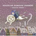 Kouzelná domovní znamení