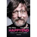 Happyend