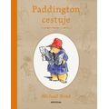 Paddington cestuje