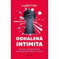 Odhalená intimita