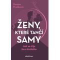 Ženy, které tančí samy