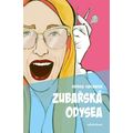 Zubařská odysea