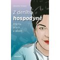 Z deníku hospodyně